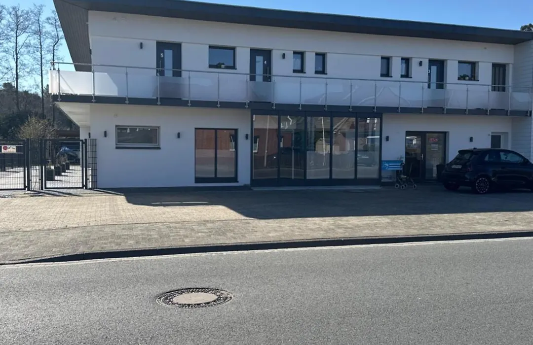 Haus Sandbank-1