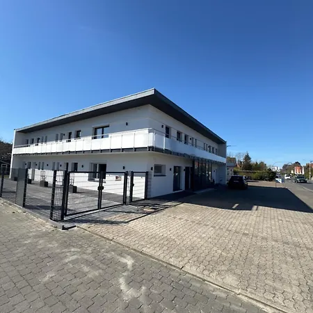 Haus Sandbank-3