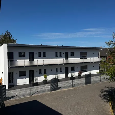 Haus Sandbank-2